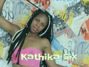 Kathika_six