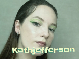 Kathjefferson