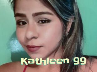 kathleen_99 Wanna Meet