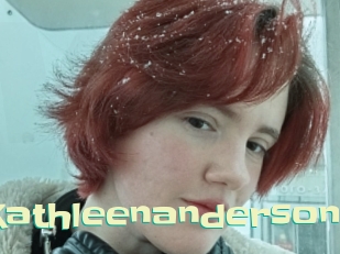 kathleenanderson Wanna Meet