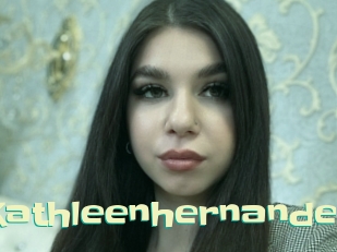 kathleenhernande Wanna Meet