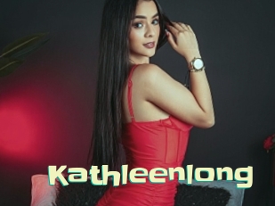 Kathleenlong