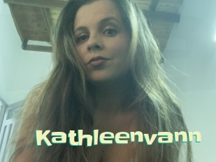 Kathleenvann
