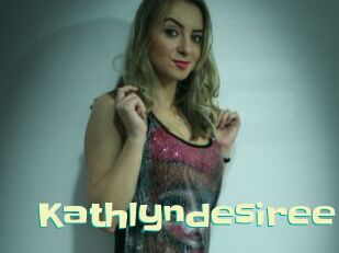 Kathlyndesiree