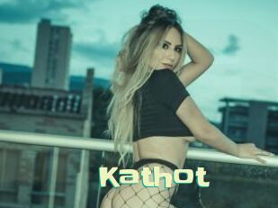 Kathot