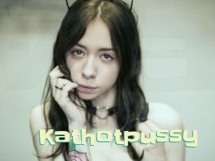 Kathotpussy