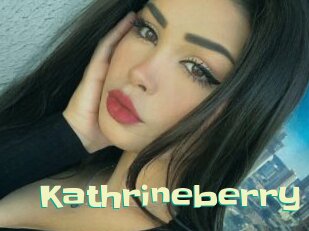 Kathrineberry