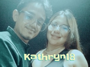 kathryn18 Wanna Meet
