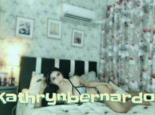Kathrynbernardo