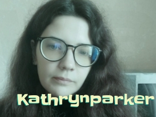 kathrynparker Wanna Meet