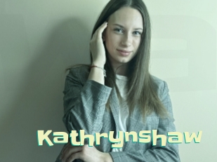 Kathrynshaw