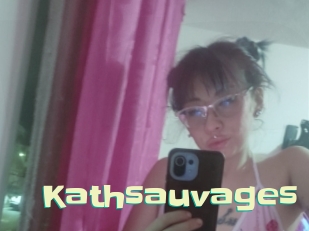 Kathsauvages