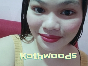 Kathwoods