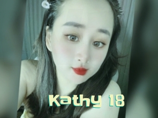 Kathy_18