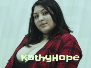 KathyHope