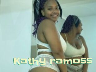 Kathy_ramoss
