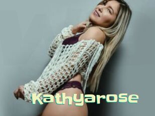 Kathyarose