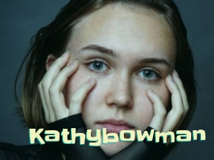 kathybowman Wanna Meet