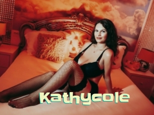 Kathycole