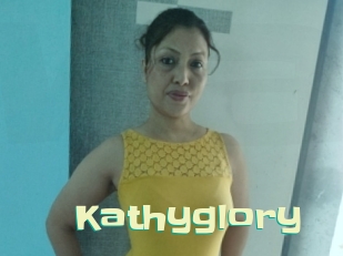 Kathyglory