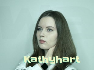 Kathyhart