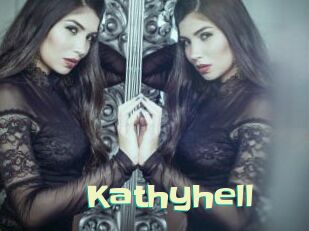 Kathyhell