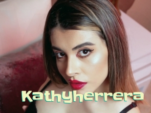 Kathyherrera