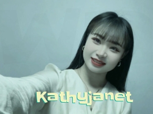 Kathyjanet