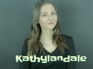 Kathylandale