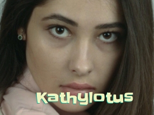 Kathylotus