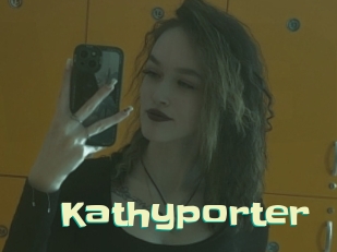 Kathyporter
