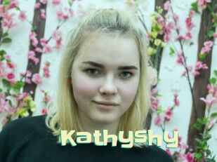 Kathyshy