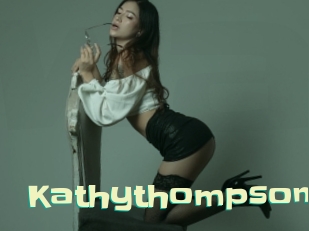 kathythompson Wanna Meet