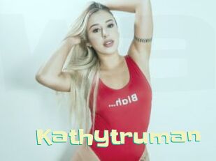 Kathytruman