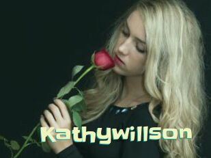 Kathywillson
