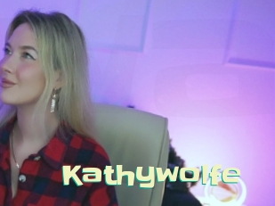 kathywolfe Wanna Meet
