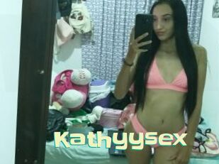 kathyysex Wanna Meet