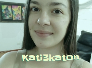 Kati3katon