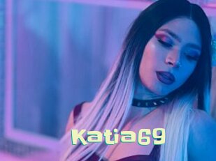Katia69