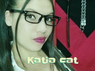 Katia_cat