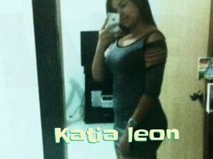 Katia_leon