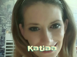 katiaa Wanna Meet