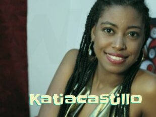 Katiacastillo