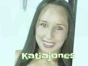 Katiajones