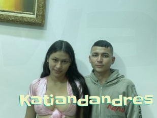 Katiandandres