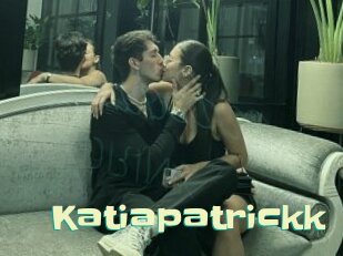 Katiapatrickk
