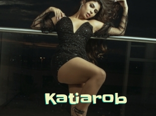katiarob Wanna Meet