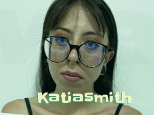 Katiasmith