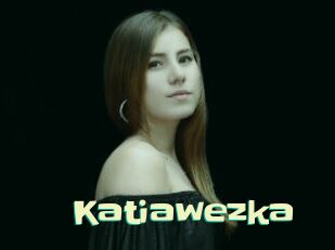 Katiawezka