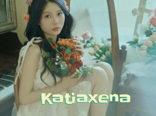 Katiaxena
